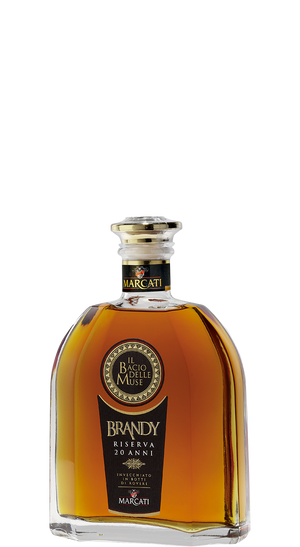 DISTILLATI_Brandy_70cl-2_300x