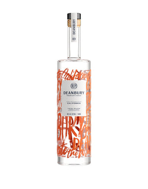 DeanburyVodka_960x_a750e278-813c-4e7b-aa52-fff7ccea13b0_300x