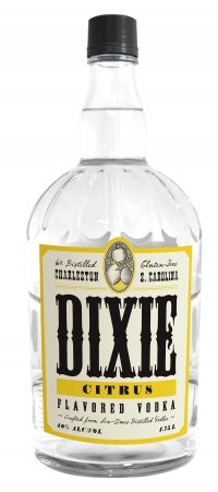 DixieVodka-Citrus_175L-200x451_300x