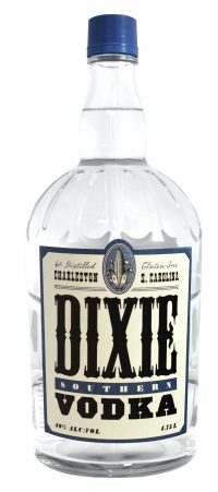 DixieVodka-Southern_175L1-copy-200x451_300x