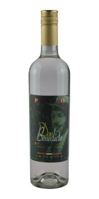 Don-Benedicto-Pisco-750ml-200x400_300x