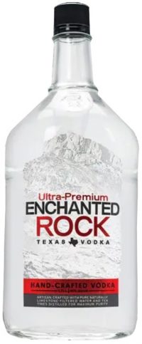 Enchanted-Rock-Texas-Vodka-200x483_300x