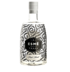 EsmeBlackShieldVodka_300x