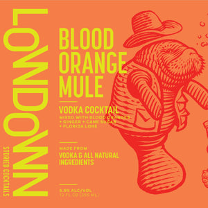 Florida-Ave-Blood-Orange-Mule-scaled_300x