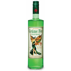 GRUNE-FEE-CLASSIC-ABSINTHE-750-ML-500x500_300x