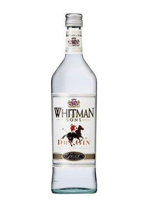 Gin-Whitman-Sons-1-0-lt_300x