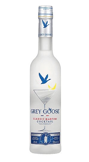 Grey-Goose-Classic-Martini-Cocktail-375ml_300x