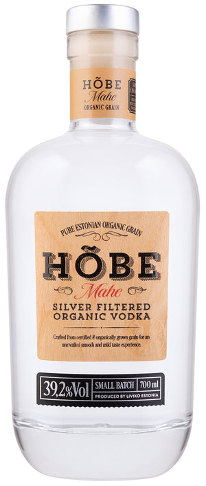 H_C3_B5be-Mahe-Silver-Filtered-Organic-Vodka-WEB_300x