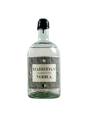 Harridanvodka_960x_5f35ab35-a32a-4128-8f18-02f19d80704c_300x