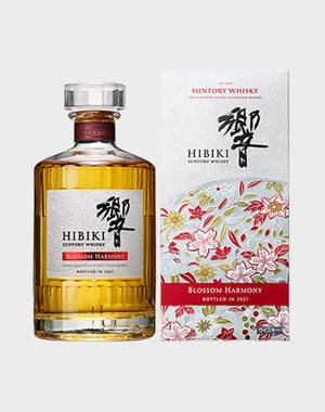 Hibiki-Blossom-Harmony-Limited-Release-2021-Pre-Order-510x646_300x