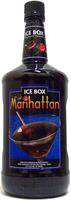 ICE-BOX-MANHATTEN_1.75L_Spirits_READY-TO-DRINK_300x