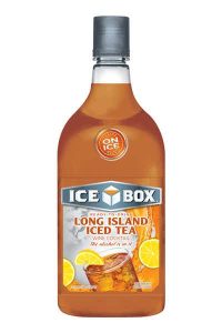 Ice-Box-Long-Island-Iced-Tea-200x300_300x