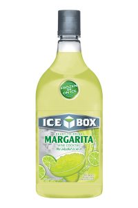Ice-Box-Margarita-200x300_300x