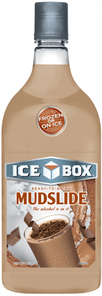 Ice-Box-Mudslide-200x576_300x