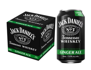 Jack-Daniel_s-Jack-and-Ginger-Cocktail-4x355ML-2024-New-Release_300x