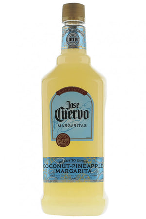 Jose-Cuervo-Authentic-Coco-Pine-Margarita__40378.1661449924_300x