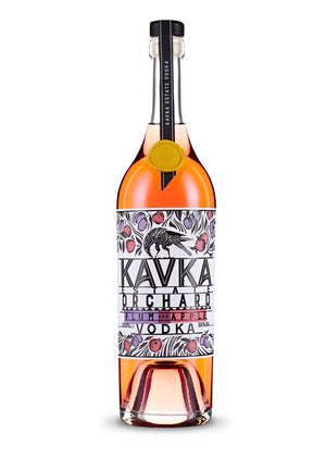 Kavka_Orchard_packshot_300x