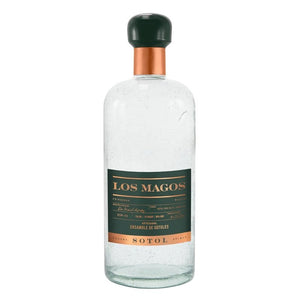 Los_Magos_Blanco_Sotol_LoveScotch_0_300x