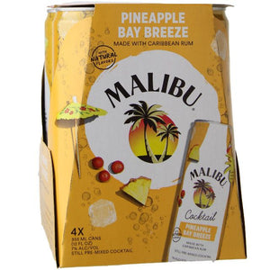 MALIBUPINEAPPLEBAYBREEZ4PK_300x