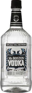 MR-BOSTON-VODKA_1.75L_Spirits_VODKA_300x