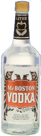 MR-BOSTON-VODKA_1L_Spirits_VODKA_300x