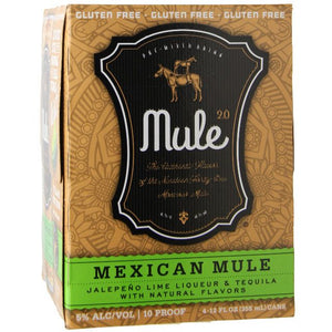 MULEMEXICAN4PK_720x_51561a05-1438-42fc-aa59-c9060ef796ed_300x