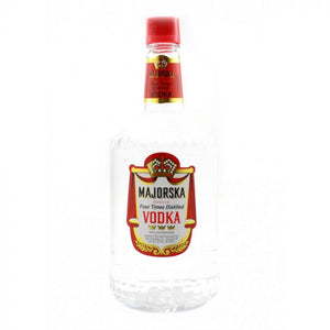 Majorska-Vodka-1.75L_300x