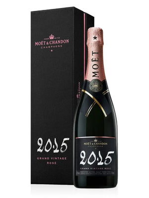 Moet_Chandon_Grand_Vintage_Rose_2015_In_Gift_Box_75cl__97422.1678462254_300x