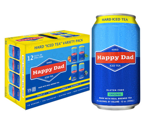 Nelk-Boys-Happy-Dad-Hard-Iced-Tea-Variety-12x12OZ-2024-New-Release_300x