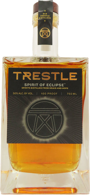 Old-Trestle-Spirits-of-Eclipse-Whiskey-750ml_600x_6c4f46b8-cbe0-4eb1-9ad7-4d247c297621_300x