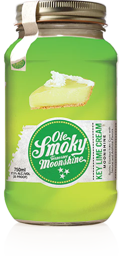 Ole-Smoky-Moonshine-Key-Lime-Cream_300x