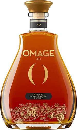 Omage-XO-Brandy-750ml_1024x1024_cdcb7669-a8aa-4668-932d-a80dd9364ca1_300x