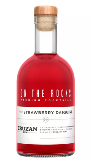 On-The-Rocks-Strawberry-Daiquiri-Cocktail_300x