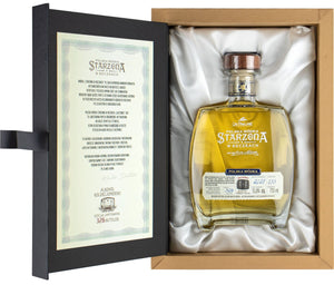 POLSKA-WODKA-STARZONA-W-BECZKACH-SAUTERNES-2021-BECZKA-NR-2-0_2C7L-50_2C6_300x