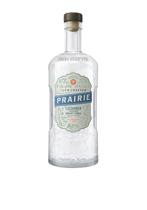 Prairie-Cucumber-1.75L-scaled_300x