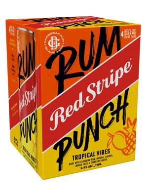 Red-Stripe-Rum-Punch-12oz-4pk_2990941a-98ff-4b54-9797-5e90db620f43_300x