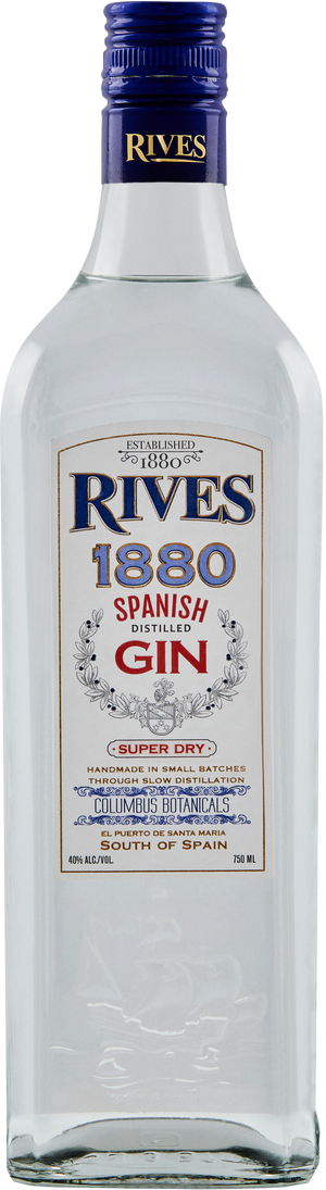 Rives-Pink-Spanish-Super-Dry-Gin-750-Front_600x_40432971-f0eb-4b26-95ec-e0485f7d412b_300x