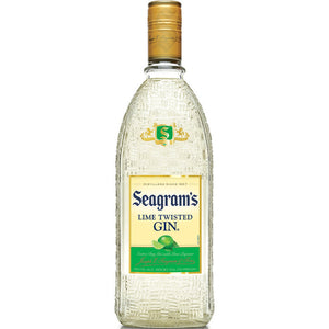 Seagrams-Lime-Flavored-Gin-Twisted_0e0830a8-c7eb-4c20-80d6-186446cb6b08_300x