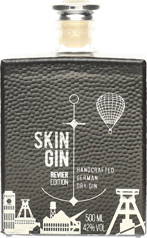 Skin-Gin-Revier-Edition-0-5-Liter-42-Vol-.13238a_e24a8260-a6cc-4c00-b90d-a869dfa3d4d5_300x