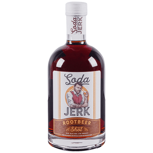 Soda-Jerk-Rootbeer-Cream-Shot-750-ml_1_300x