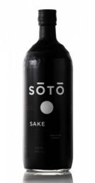 Soto-Premium-Junmai-Sake-720ml_300x