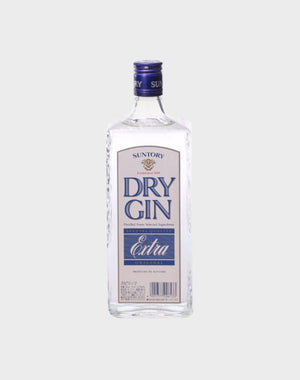 Suntory-Dry-Gin-Extra-Original-720ML-510x646_300x