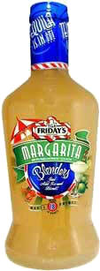 TGI-FRIDAYS-MARGARITA_1.75L_Spirits_READY-TO-DRINK_300x