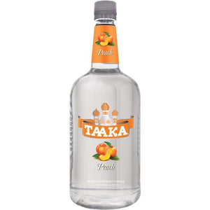 Taaka-Peach-Vodka-1.75L_300x