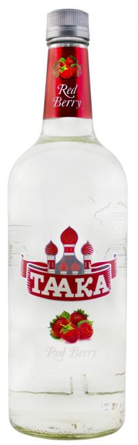 Taaka-Red-Berry-Vodka-1.75L-200x644_300x