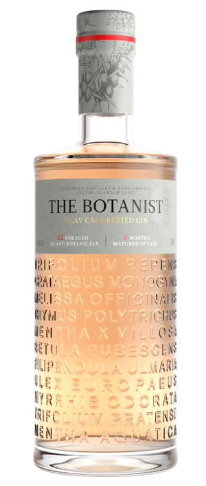 The-Botanist-Islay-Cask-Rested-Gin-2024-New-Release_300x