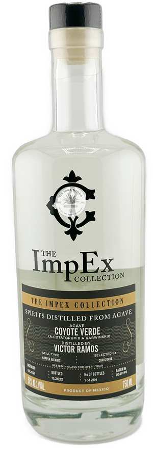 The_ImpEx_Collection_Coyote_Verde_Mezcal__62582.1695020846_300x