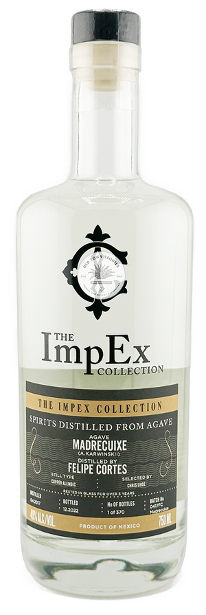 The_ImpEx_Collection_Madrecuixe_Mezcal__50733.1695022049_300x