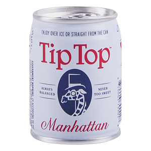 Tip-Top-Proper-Cocktails-Manhattan-100-ml_1_300x