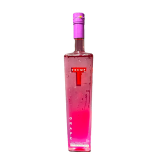 Trump-World-Finest-Grape-Flavored-Vodka_300x